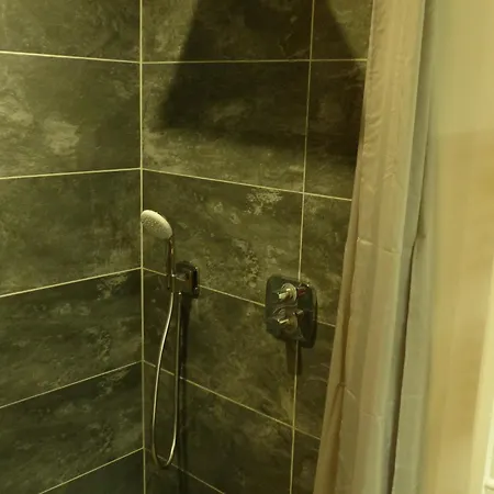 4* Pour 10 Pers. Avec Cheminee Et Bain Norvegien, Proche Pistes - - Fr-1-467-100 شقة *